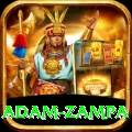 adam zampa VIP Pro v4.9.2