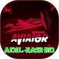 adil rashid Max v3.2.6