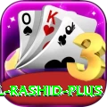adil rashid Jackpot Master v5.9.1