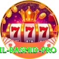 adil rashid Slot Machine Champion