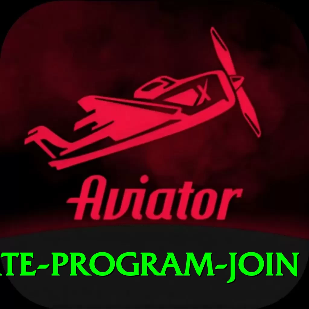 affiliate program join Pro Edition v2.4.3 - 2