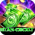 afghanistan cricket Games (Casino & Earning) Premium v2.5.6