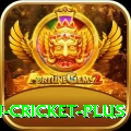afghanistan cricket Pakistan Supreme v3.4.1