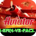 afghanistan spin vs pace Games (Casino & Earning) Deluxe v2.5.6