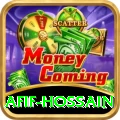 afif hossain Gold Pro v4.4.2