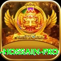 afif hossain APK Ultimate v3.4.1
