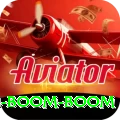 afridi boom boom Pro Max v5.6.9