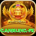 age limit 18+ gambling pk Games (Casino & Earning) Ultimate v4.5.6