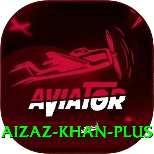 aizaz khan PK Elite - 2