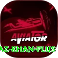 aizaz khan PK Elite
