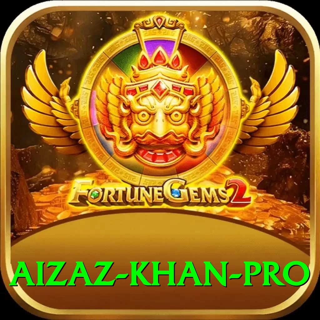aizaz khan PK Legend - 2