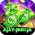 ajay jadeja App