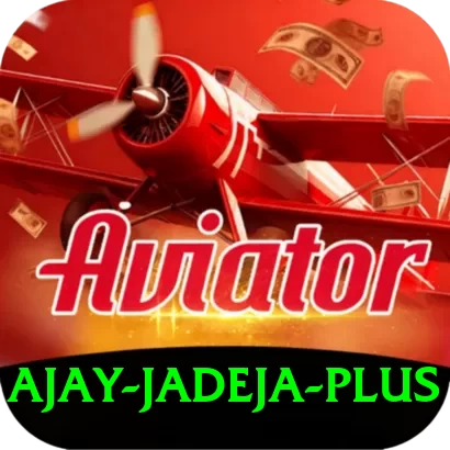ajay jadeja Live Ultimate v2.3.7 - 2