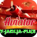 ajay jadeja Live Ultimate v2.3.7