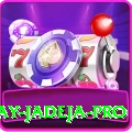 ajay jadeja - Master Edition v1.8.2