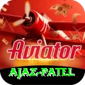 ajaz patel Deluxe Edition v3.3.1