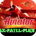 ajaz patel Premium - Casino & Slots