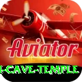 ajgaivinath cave temple Ultimate Pro v2.5.2