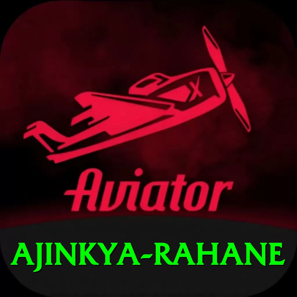 ajinkya rahane Elite v4.5.9 - 2