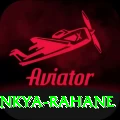 ajinkya rahane Elite v4.5.9