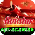 ajit agarkar Ultimate v3.4.5