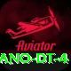 Alano DT 4 Casino Master v3.6.6