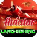 alano fishing Pro v2.0.9