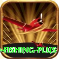 alano fishing Apps (Tools & Injectors) Master v3.0.2