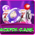 Alano Jackpot Game Ultimate Pro v2.5.0