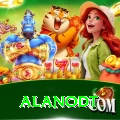 alanodt Pro1 v1.6.7