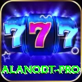 alanodt Champion v3.9.8