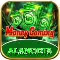 AlanoDT5 Elite Pro vv1.6.9