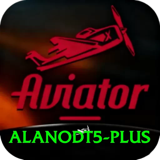 alanodt5 Premium Plus v3.5.9 - 2