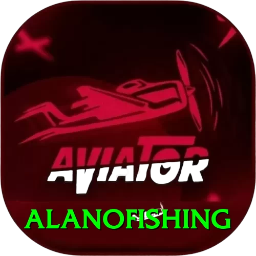 alanofishing Games (Casino & Earning) Plus vv2.3.9 - 2