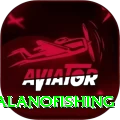 alanofishing Games (Casino & Earning) Plus vv2.3.9