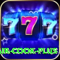 alastair cook Premium - Casino & Slots