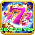 alastair cook Game Pro v4.1.0