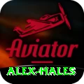 alex hales Apps (Tools & Injectors) Deluxe v3.7.4