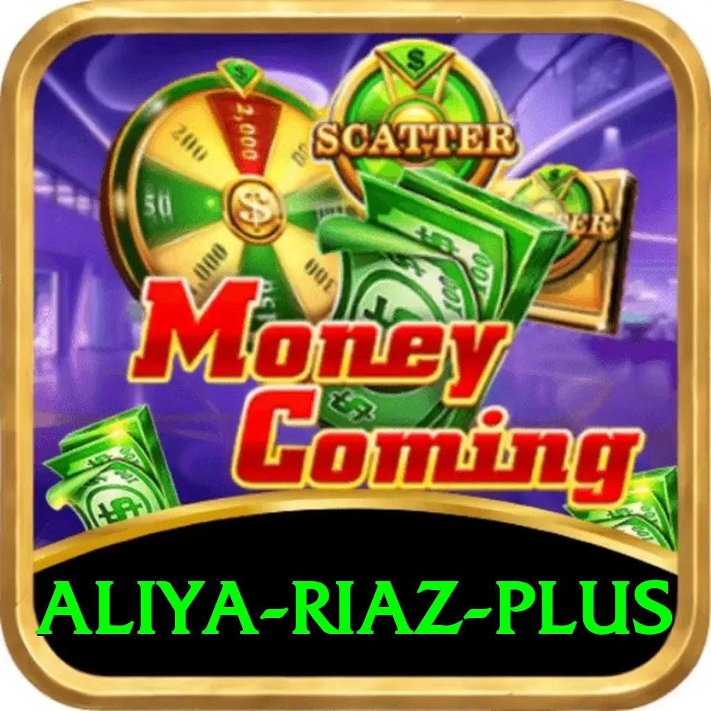 aliya riaz App Deluxe v4.4.5 - 2