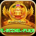 all cricket live score Royal Slots