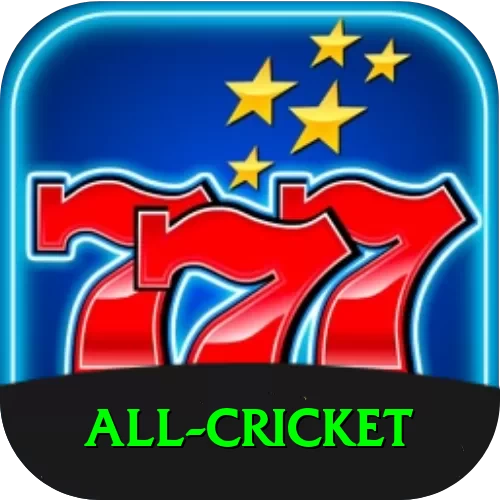 all cricket Master Pro v4.9.1 - 2