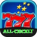 all cricket Master Pro v4.9.1