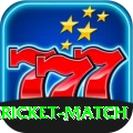 all cricket match Apps (Tools & Injectors) Plus v5.3.8