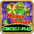 all cricket APK Deluxe v2.5.9