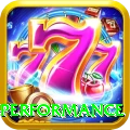 all rounder performance Apps (Tools & Injectors) Pro v4.0.2