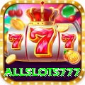 allslots777 Premium Edition v2.2.7