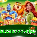 allslots777 Bonus Mega v5.4.2