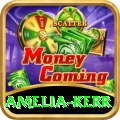amelia kerr Gold Pro v5.5.4