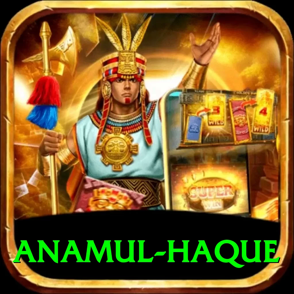 anamul haque Elite v1.3.3 - 2
