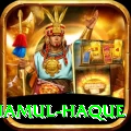 anamul haque Elite v1.3.3